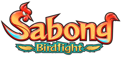 Sabong Birdfight