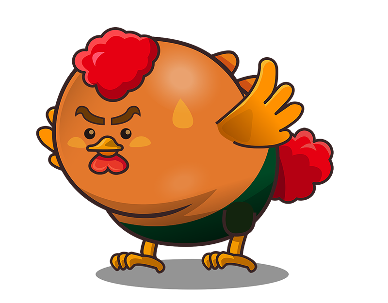 ロックウォール