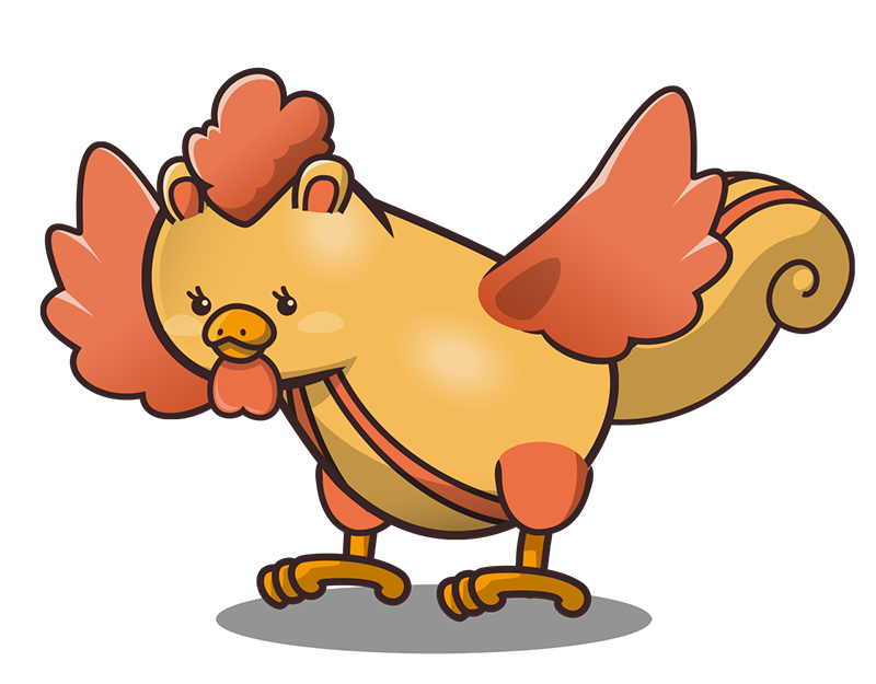 マジックストライカー