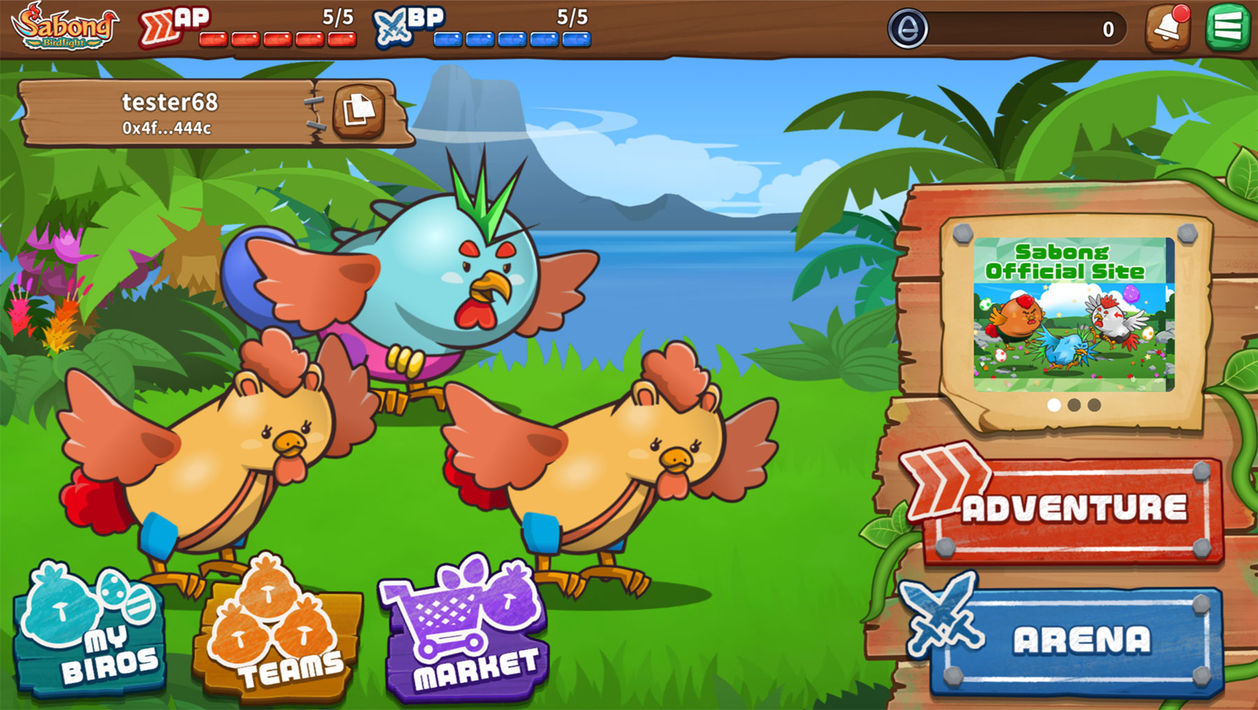 Sabong Birdfight Welcome to Sabong Birdfight